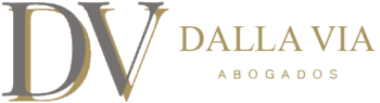 DALLA VIA
